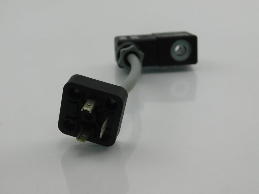 FESTO MSFG-24/42-50/60 4527 24VDC 4.5W