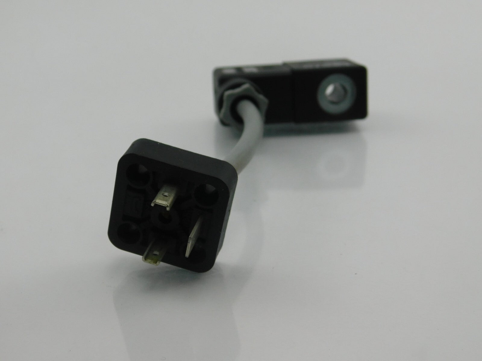 FESTO MSFG-24/42-50/60 4527 24VDC 4.5W