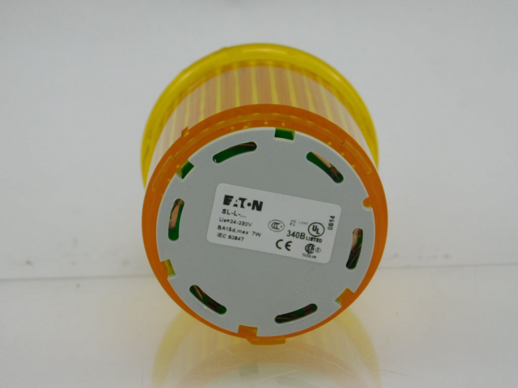 EATON SL-L-Y