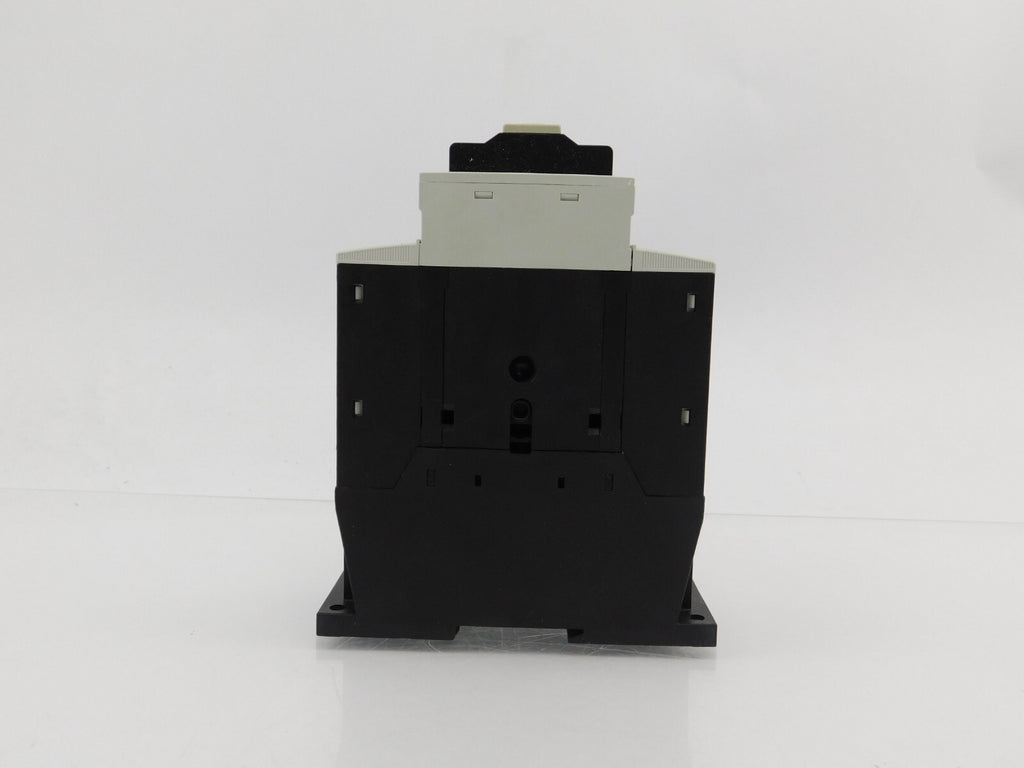 EATON Leistungsschütz DILM40 230V50Hz, 240V60Hz 18,5 KW