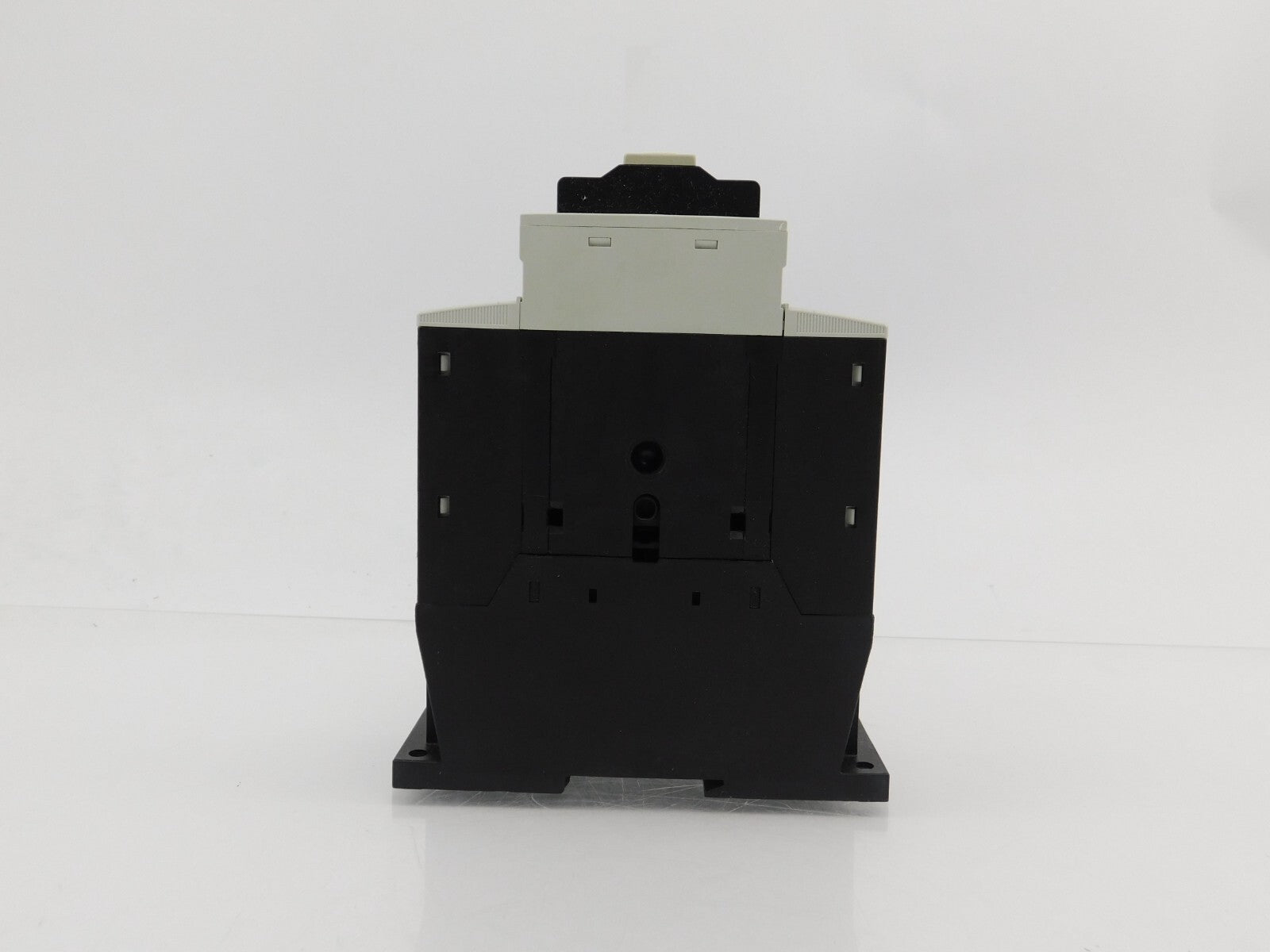 EATON Leistungsschütz DILM40 230V50Hz, 240V60Hz 18,5 KW