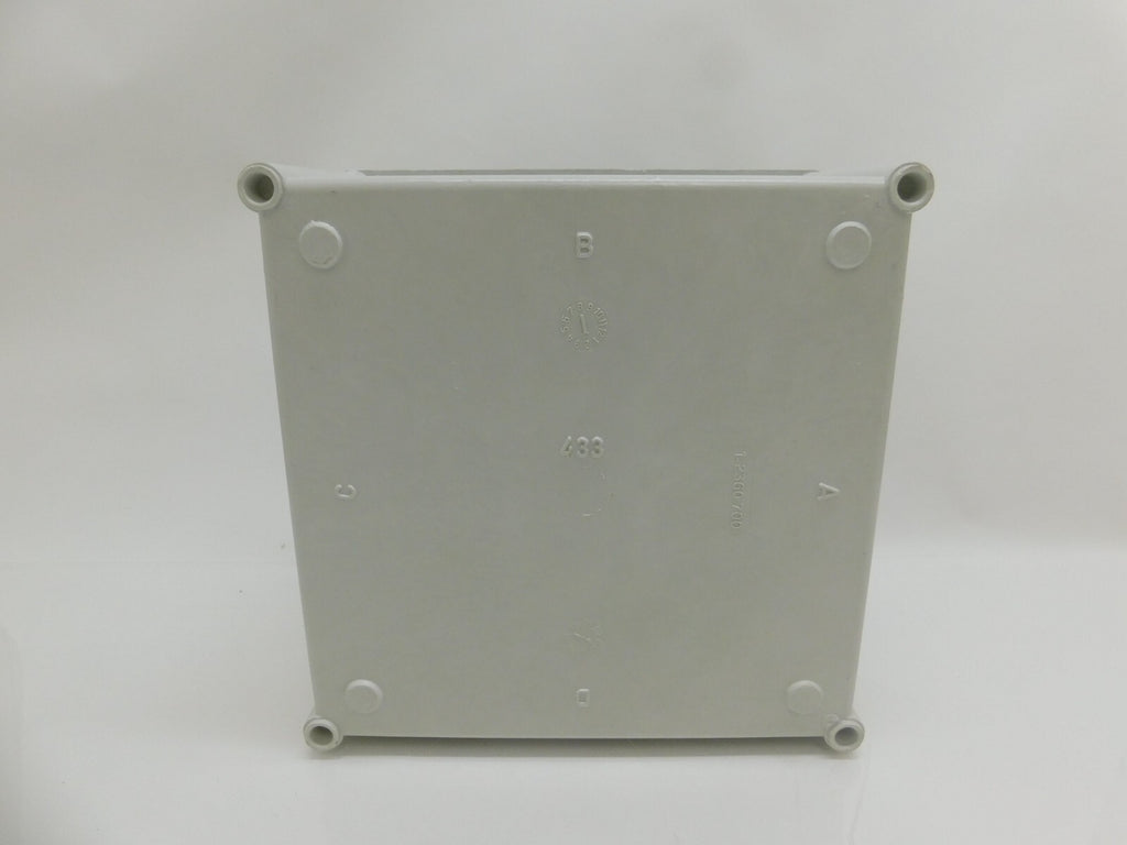 EATON Halyester GL426