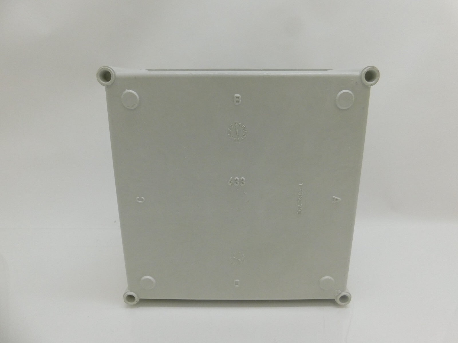EATON Halyester GL426