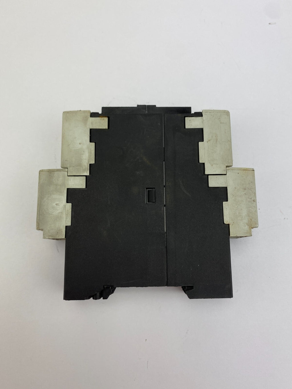 SIEMENS 3RN1011-1CK00