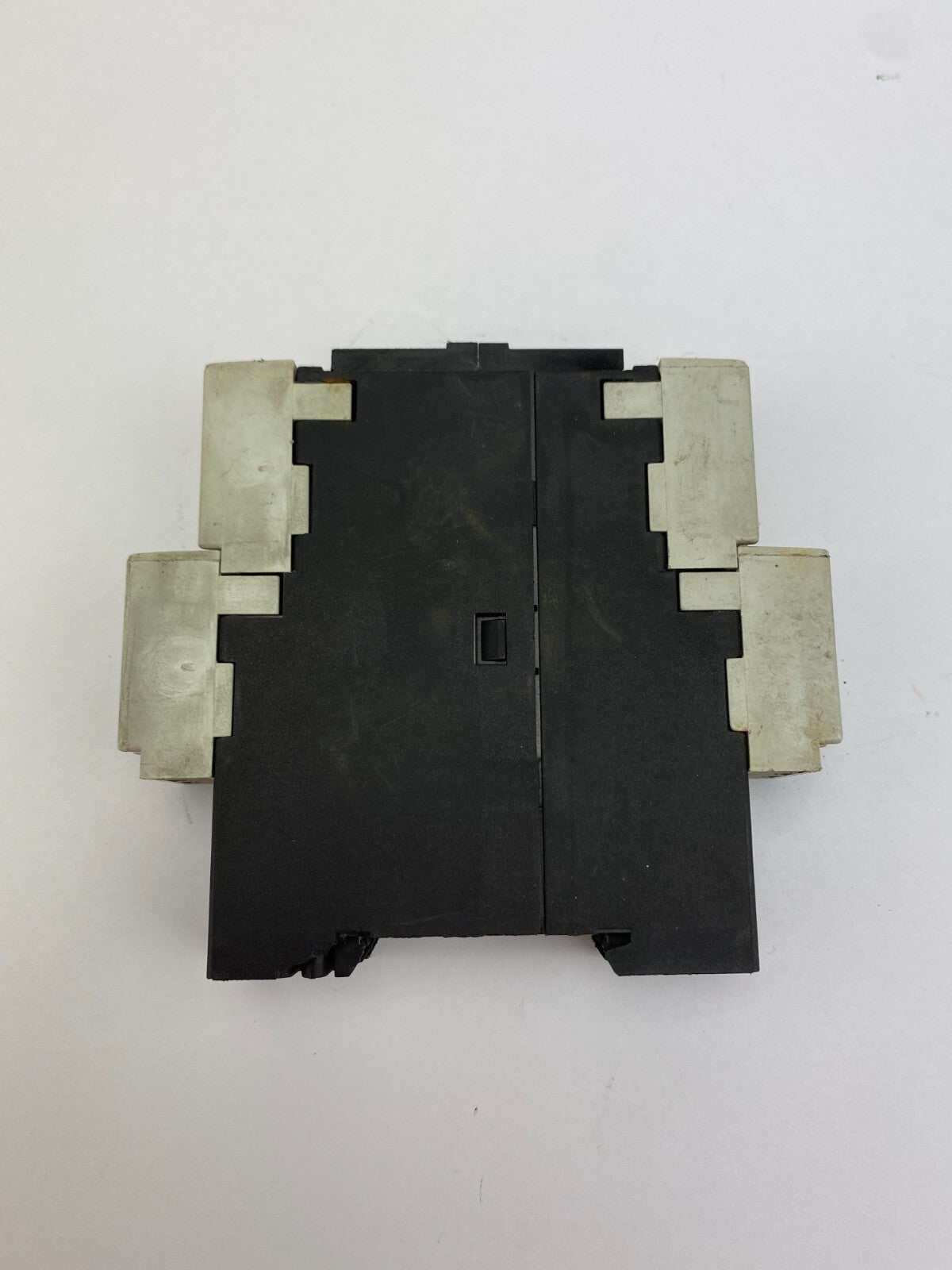SIEMENS 3RN1011-1CK00