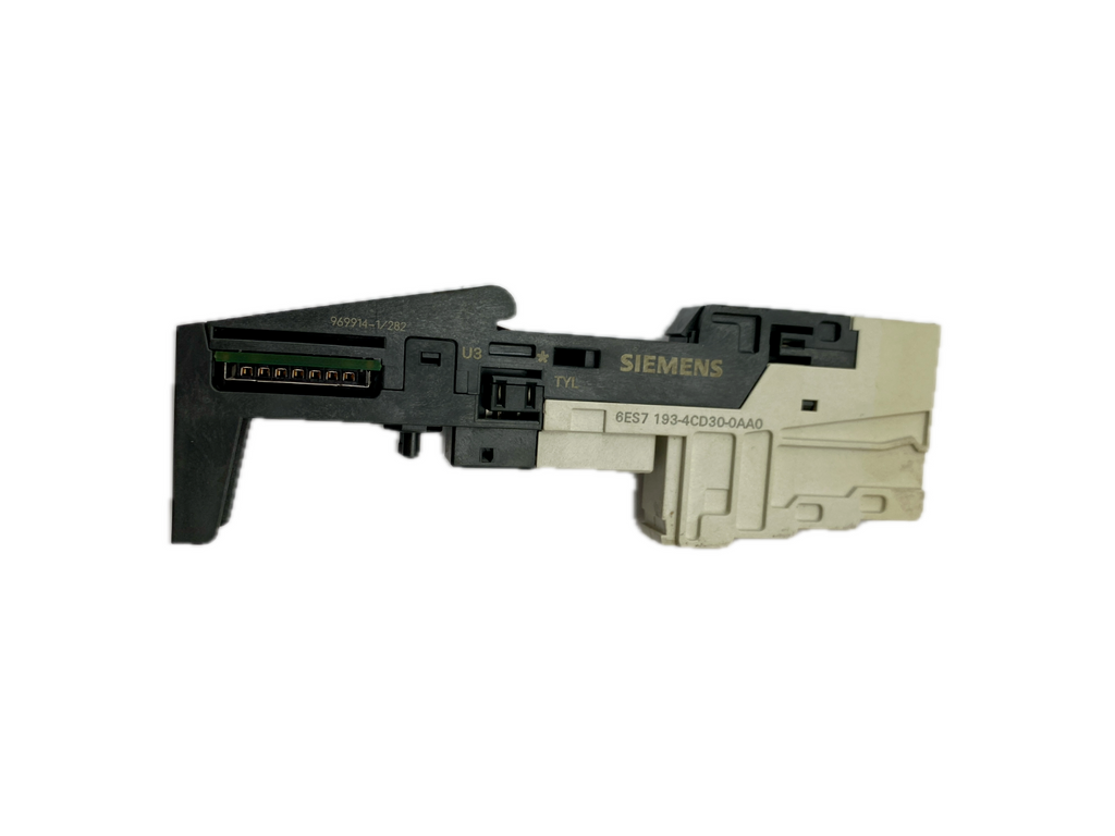 SIEMENS TM-P15C23-A0 6ES7 193-4CD30-0AA0 **2 Stück**