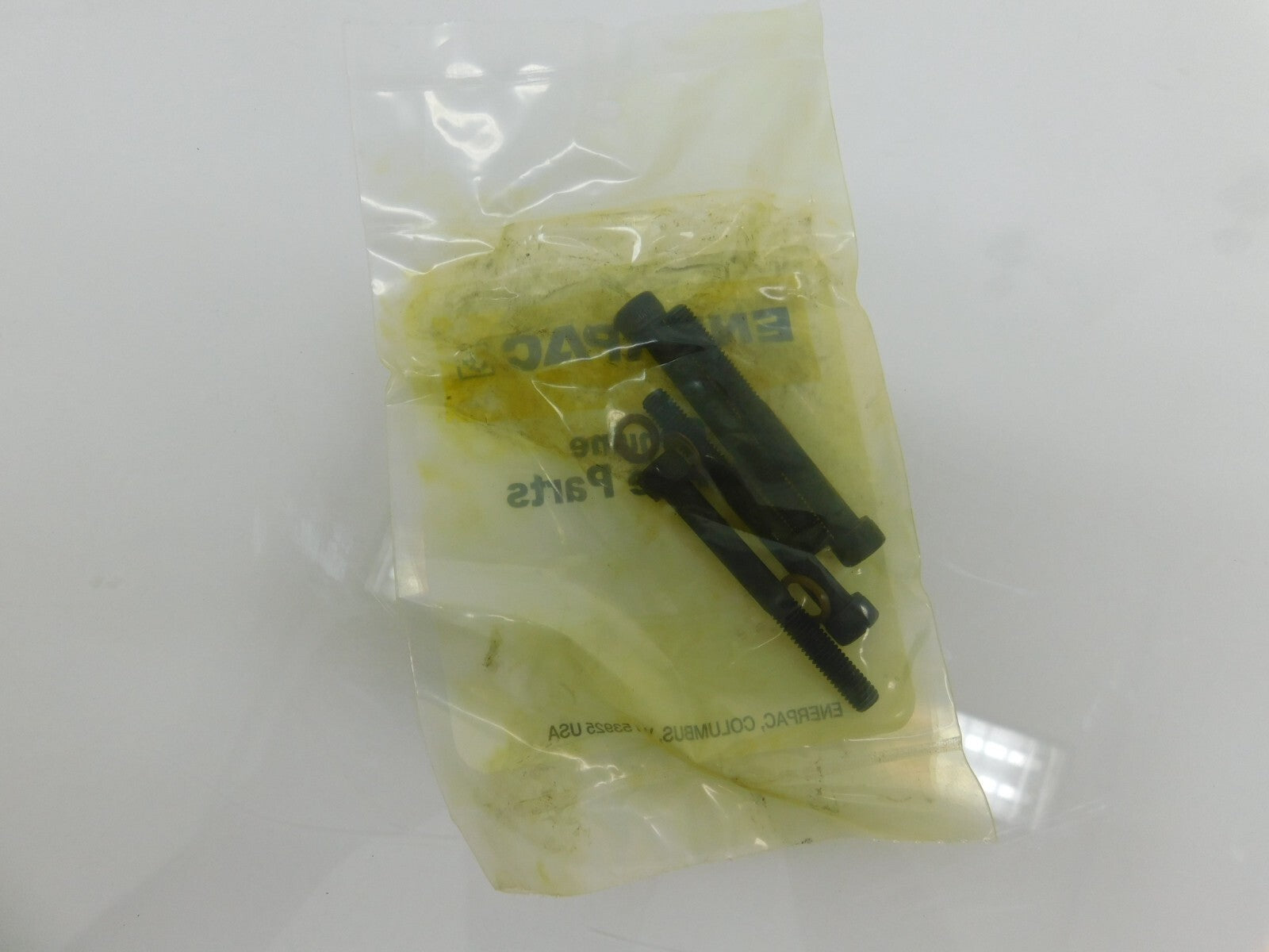 ENERPAC XA1B2Lk BLADDER 2L XA