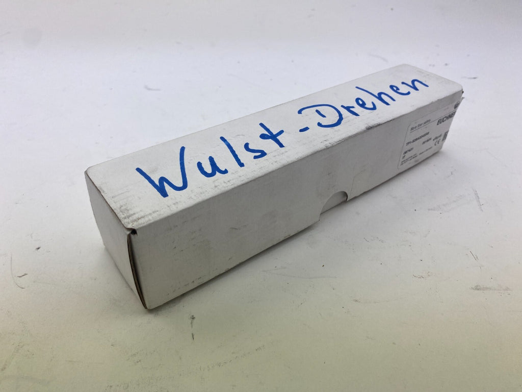 EUCHNER TP1-528A024SR6 SAFETY SWITCH 087431