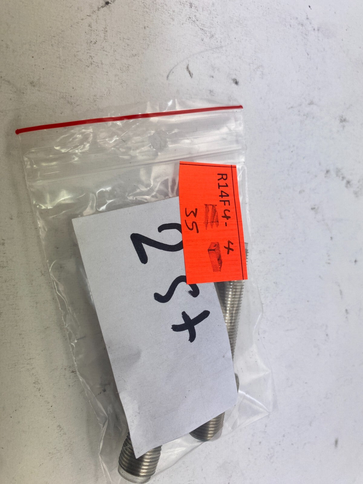 SIEMENS 3RG4012-3AA00 LOO228
