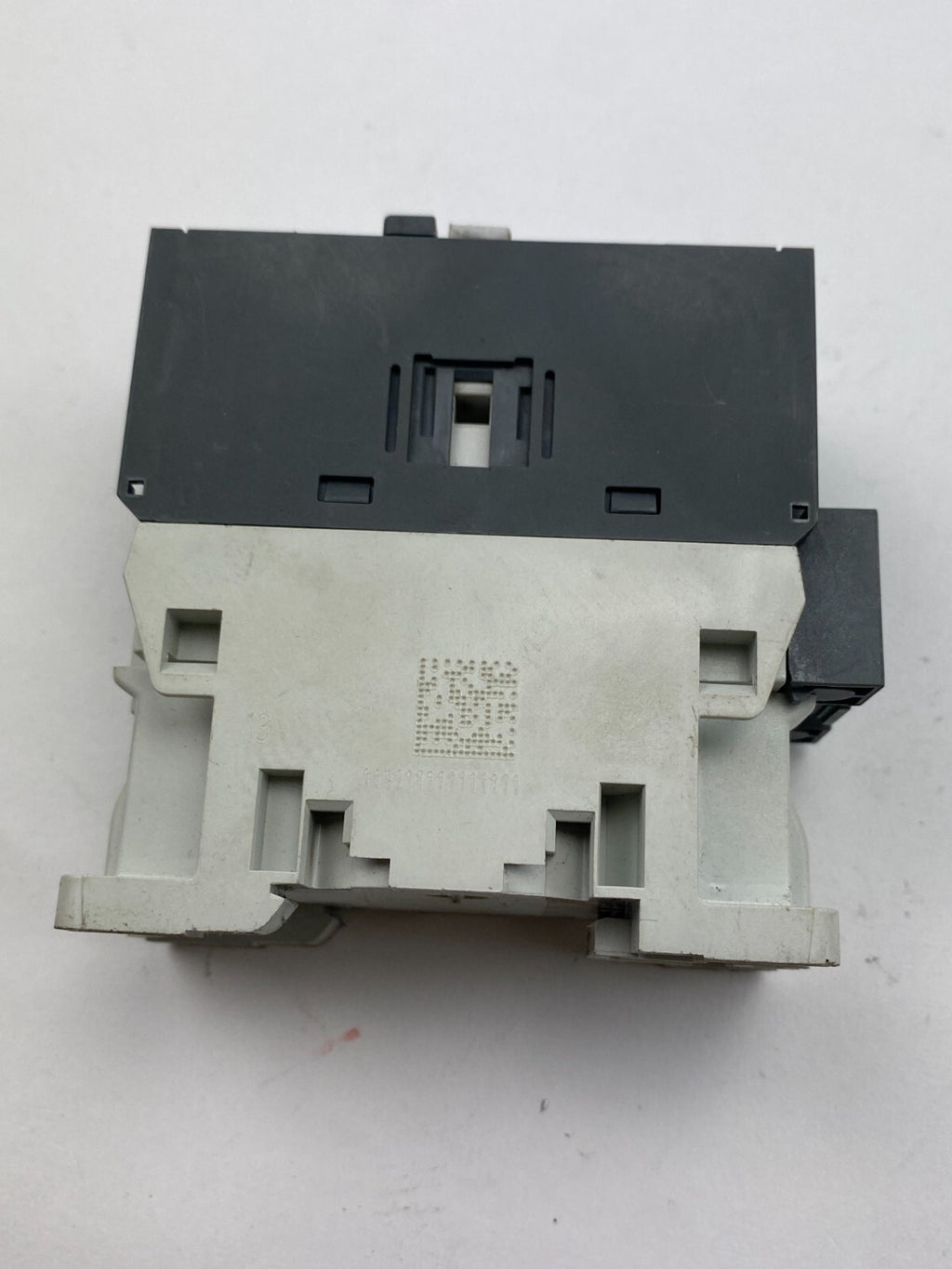 ABB AF26-30-00-13 50A