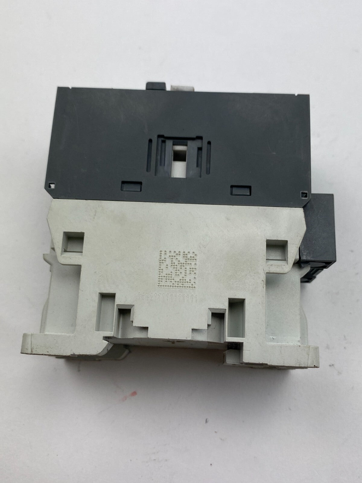 ABB AF26-30-00-13 50A