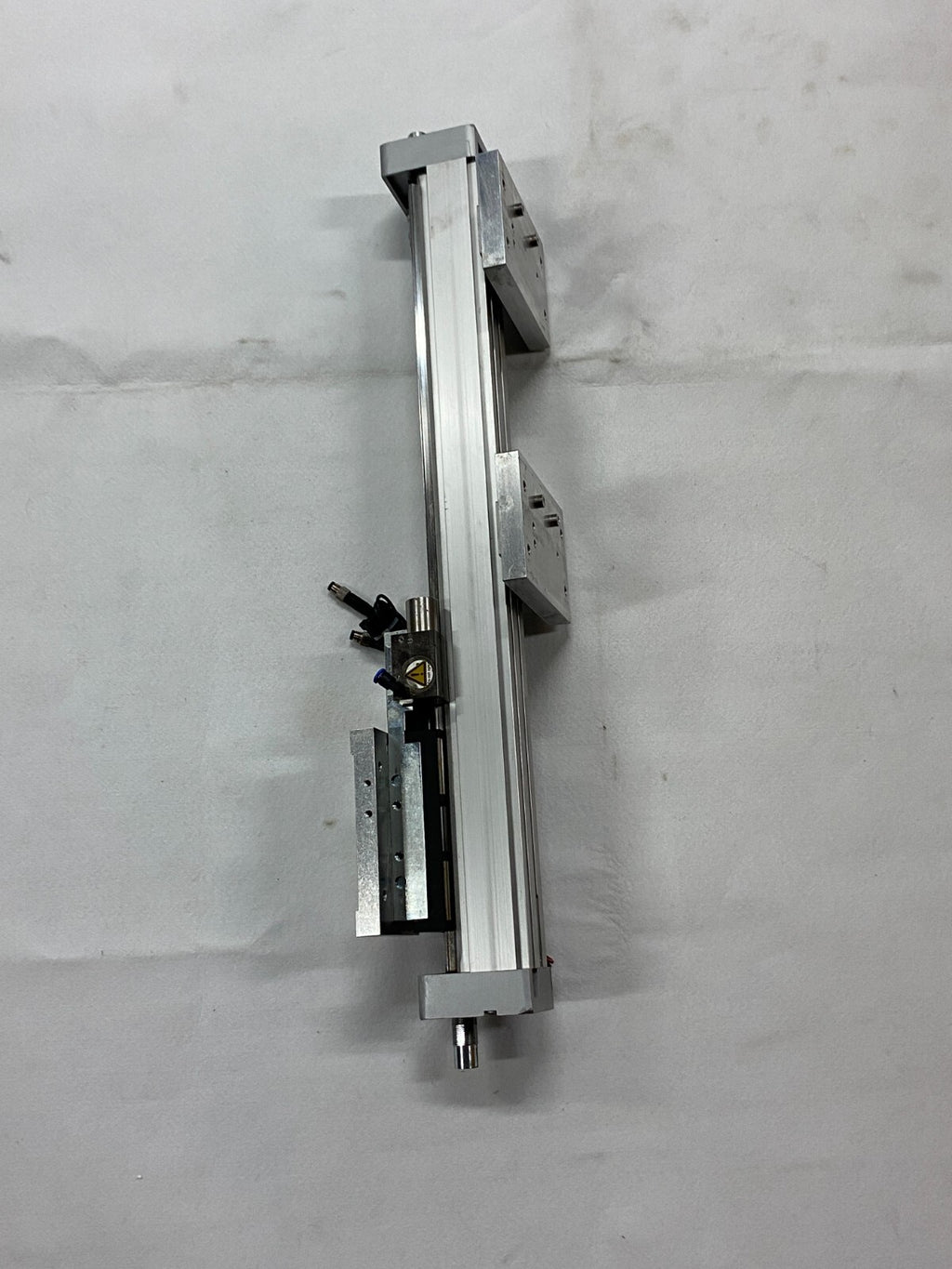 Festo DC 25 300-KI