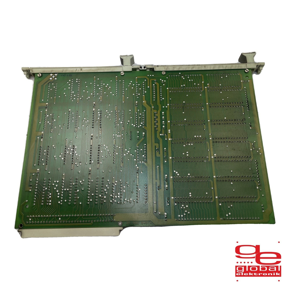 HELLER  uni-Pro 20 002040-4