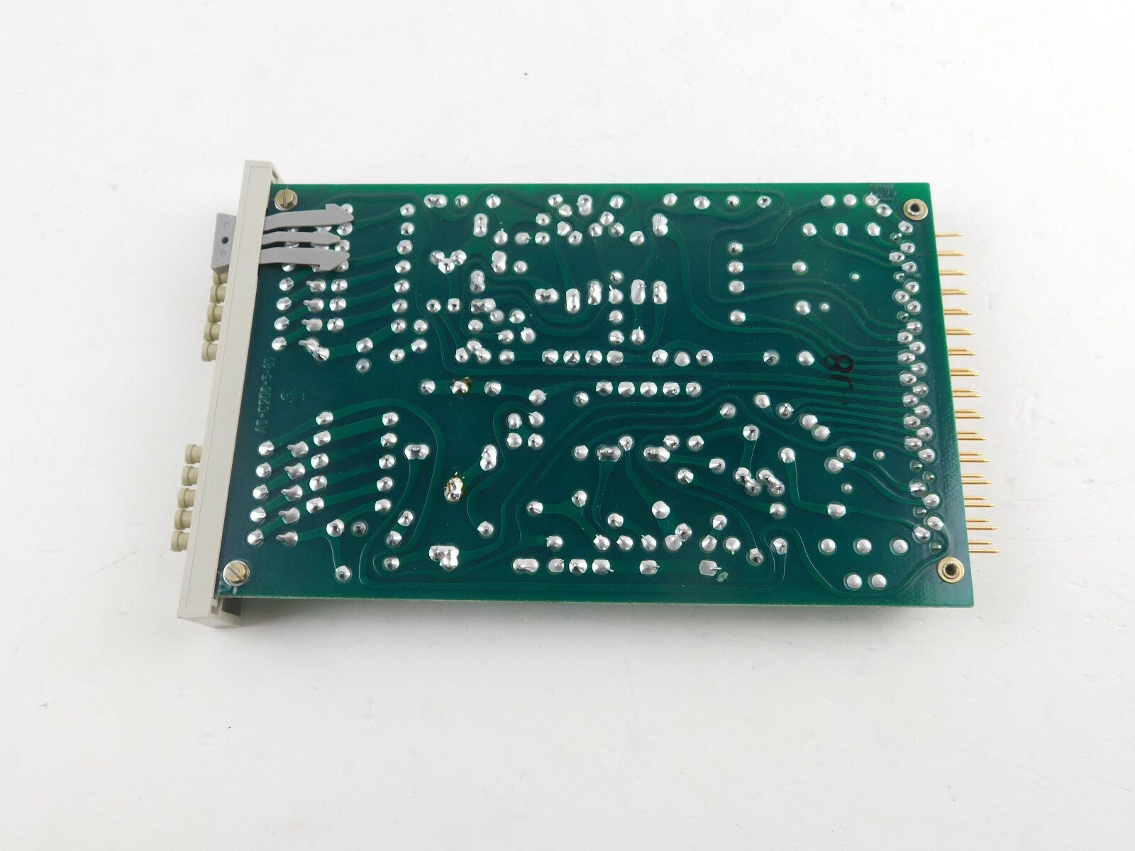 Siemens 7TJ5011-4-Z6 