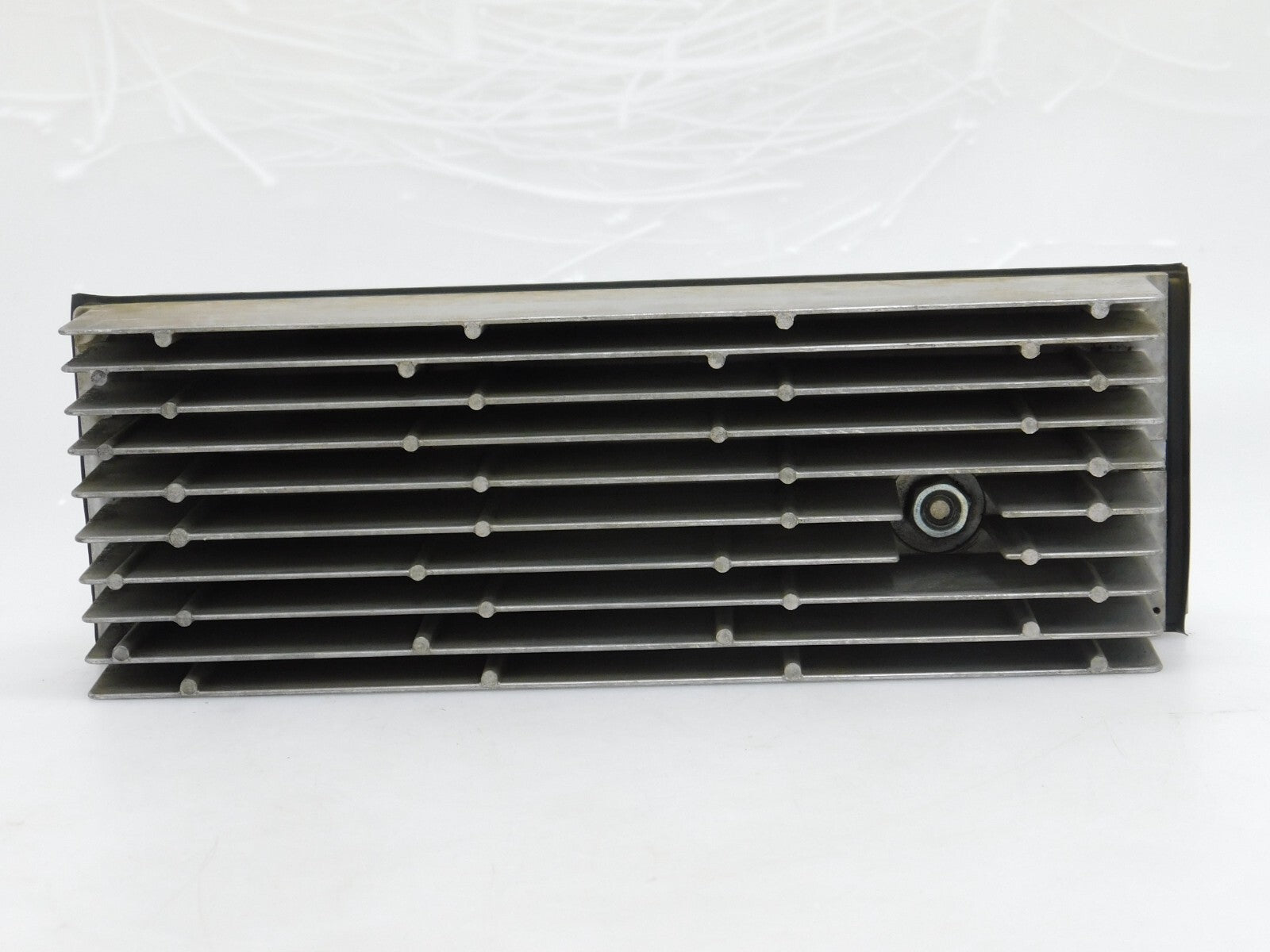  ABB in Motion 3HAB8101-14/06A DSQC345E