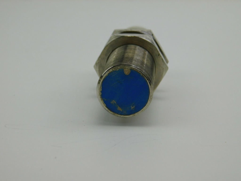 CONTRINEX Näherungssensor DW-AS-503-M18 12mm