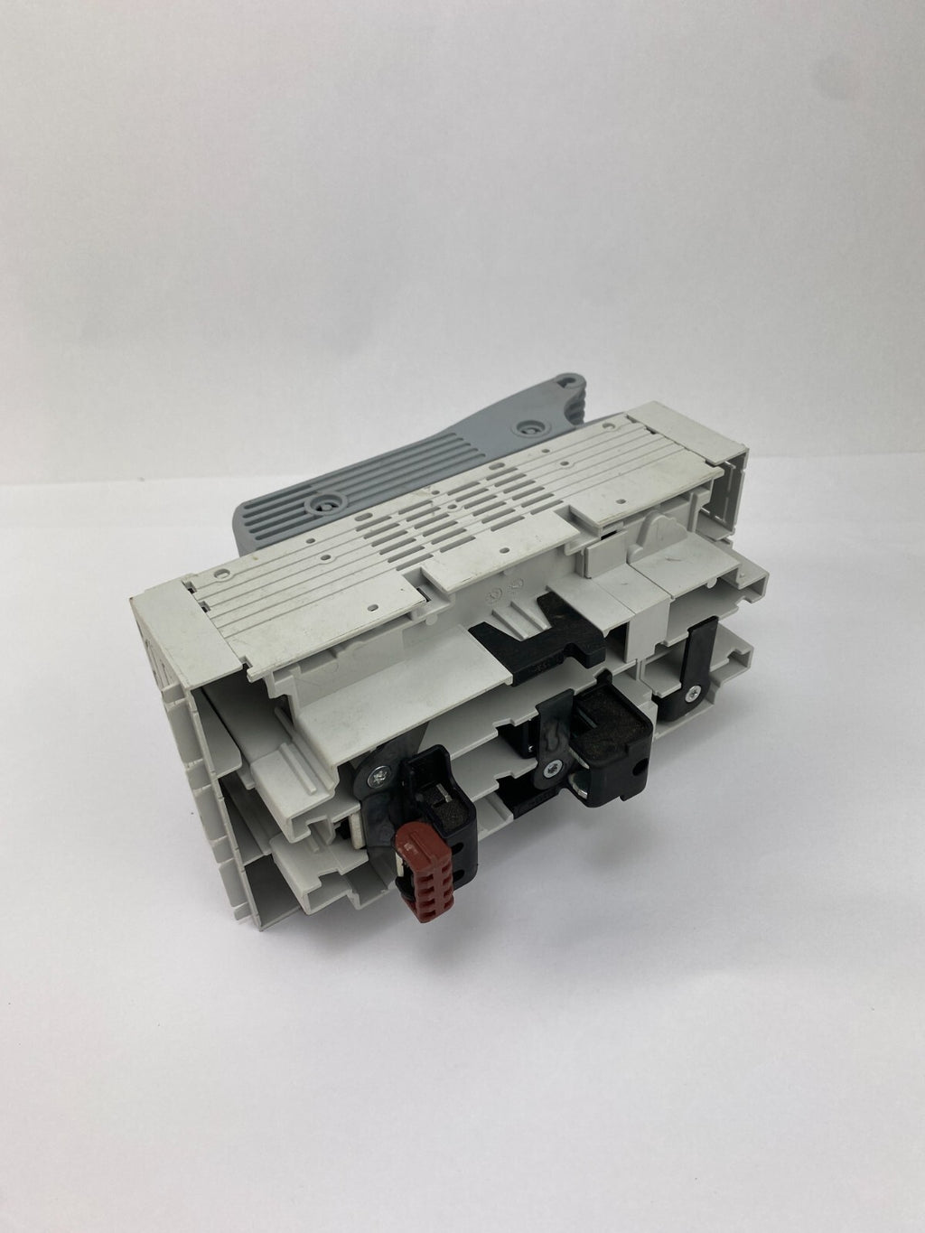 EATON XNH00-S160 183033