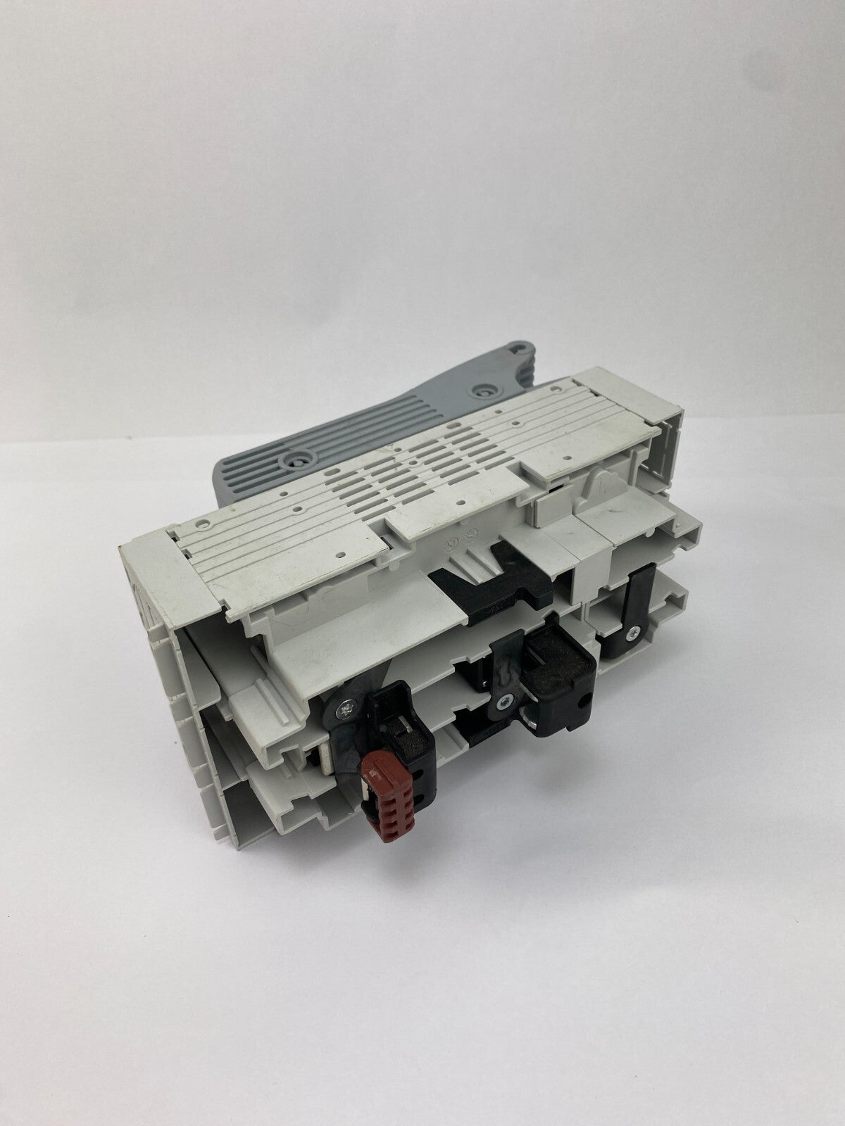 EATON XNH00-S160 183033