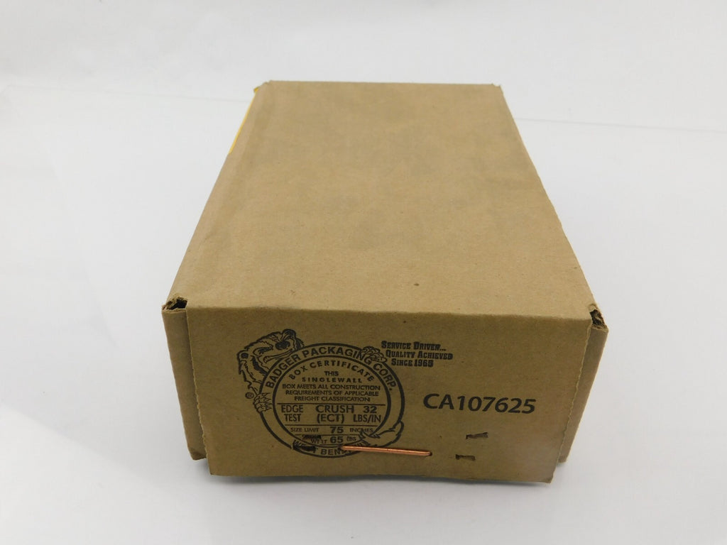 ENERPAC A141 6 CHAIN W/GRAB-HOOK 4318C 1,8 M lang