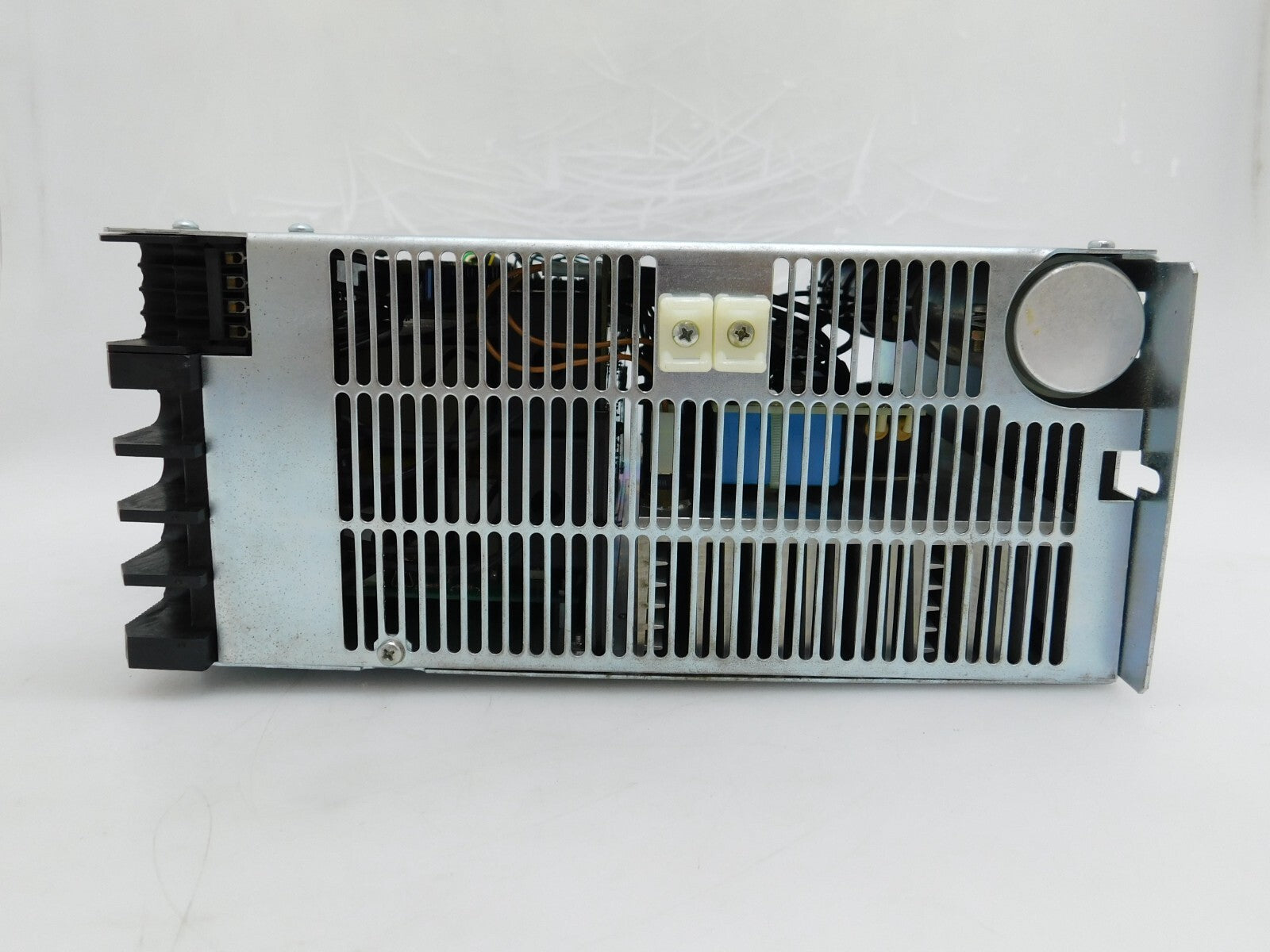 BOSCH VM 60 /R-T 054113-112 3/PE 380V 50HZ DC 520V 60A