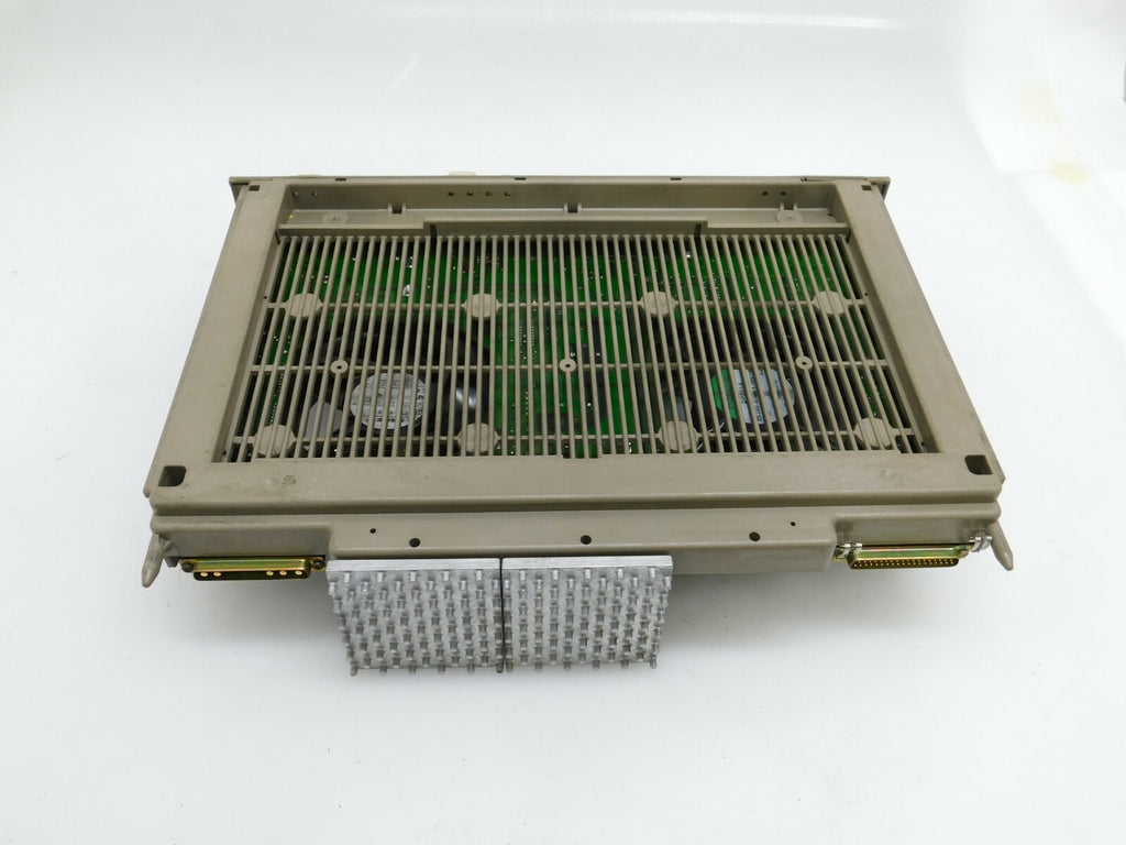 SIEMENS DIN 41752 Power Supply ** Defekt **