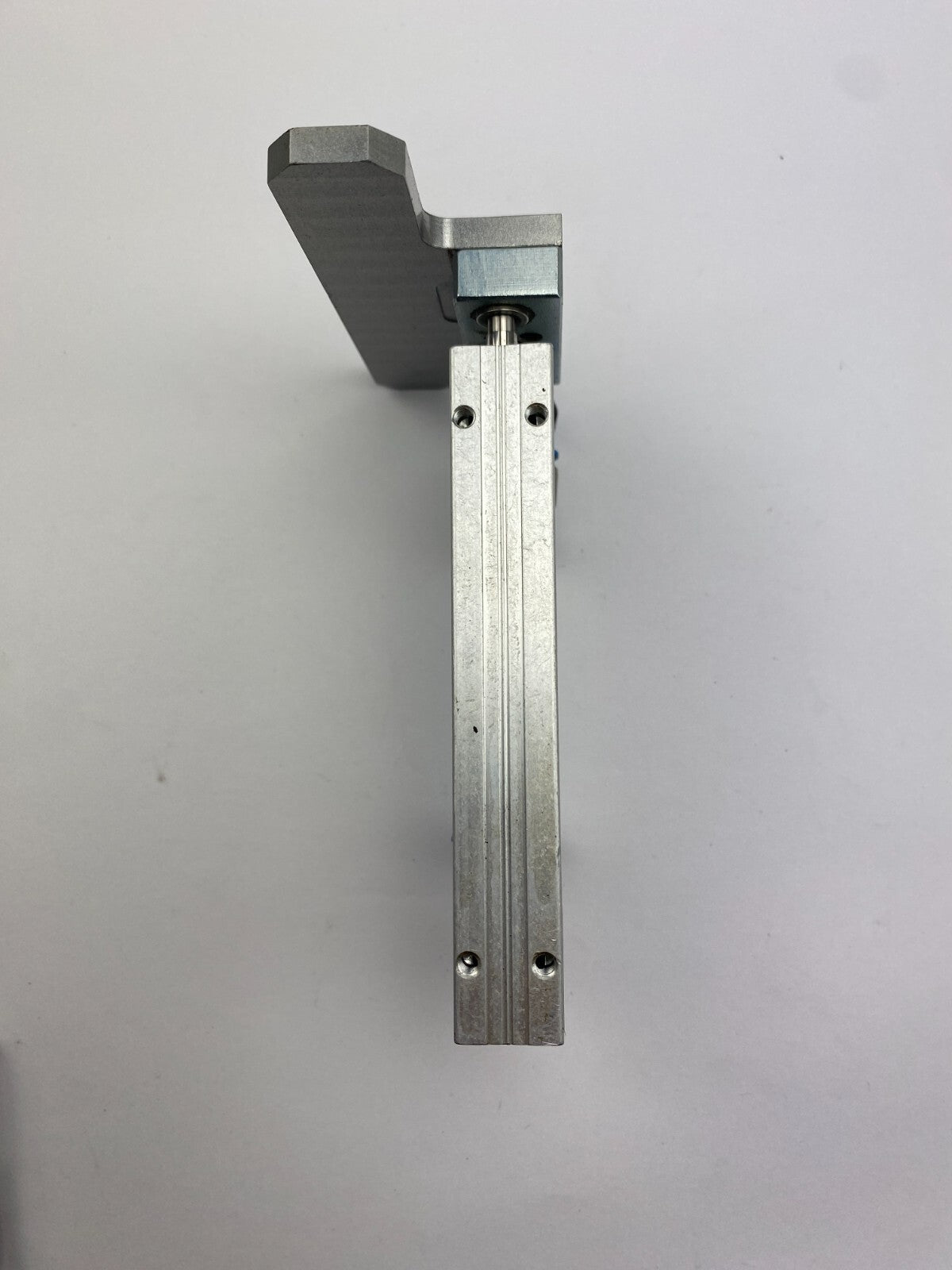 FESTO DPZ-10-50-P-A 32684 F008