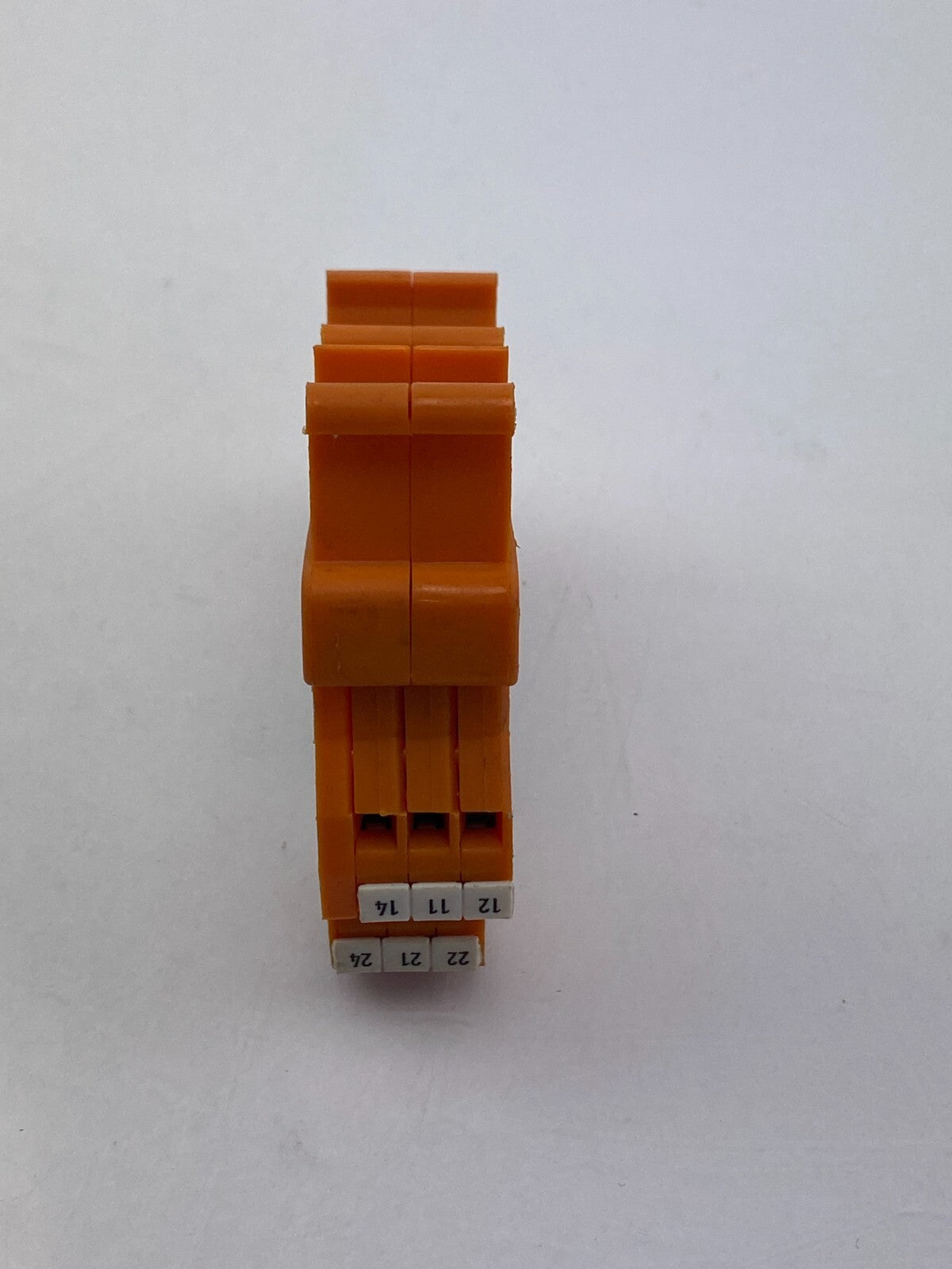 Weidmüller RS+ELESTA SGR282 24V=DC