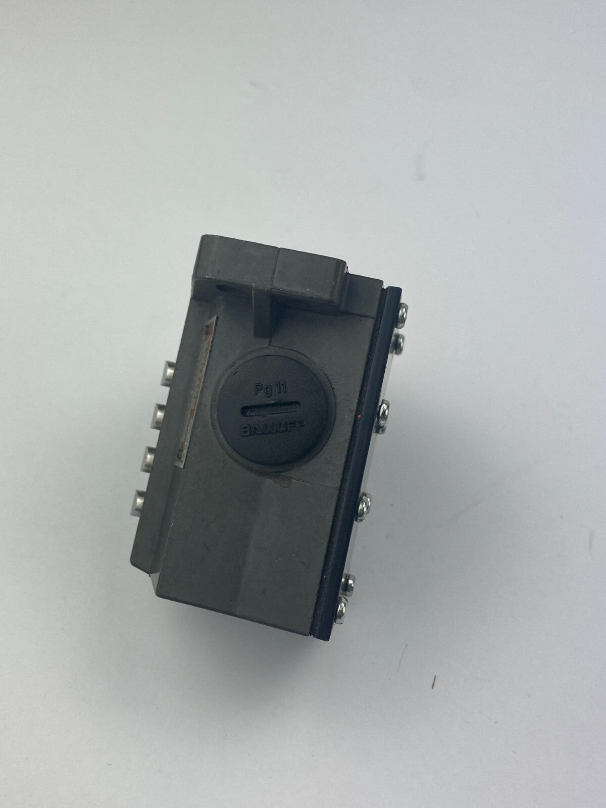 BALLUFF BNS 519-B4-D10-40-10 9507