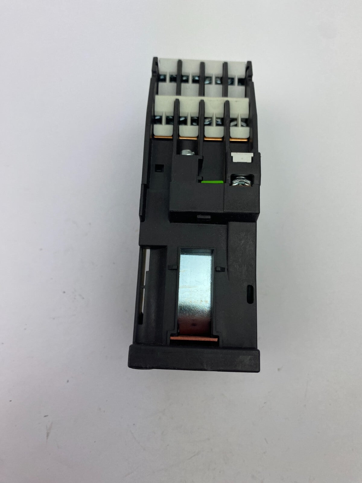 SIEMENS 3TH4244-0B