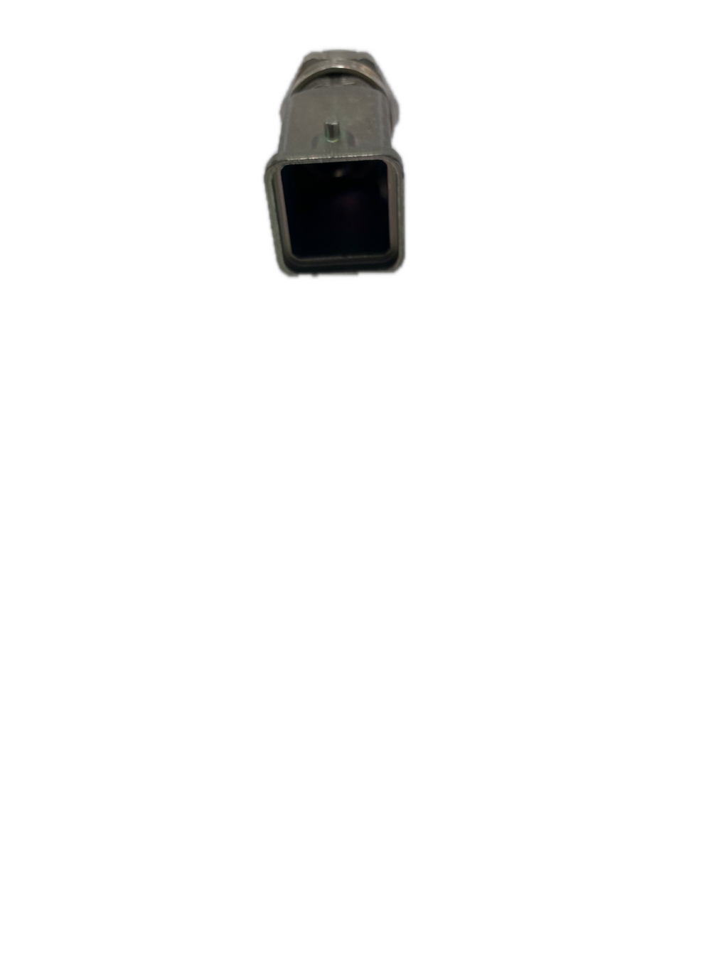 Harting Han 3A-gg-M25 BlueGlobe **4 st**