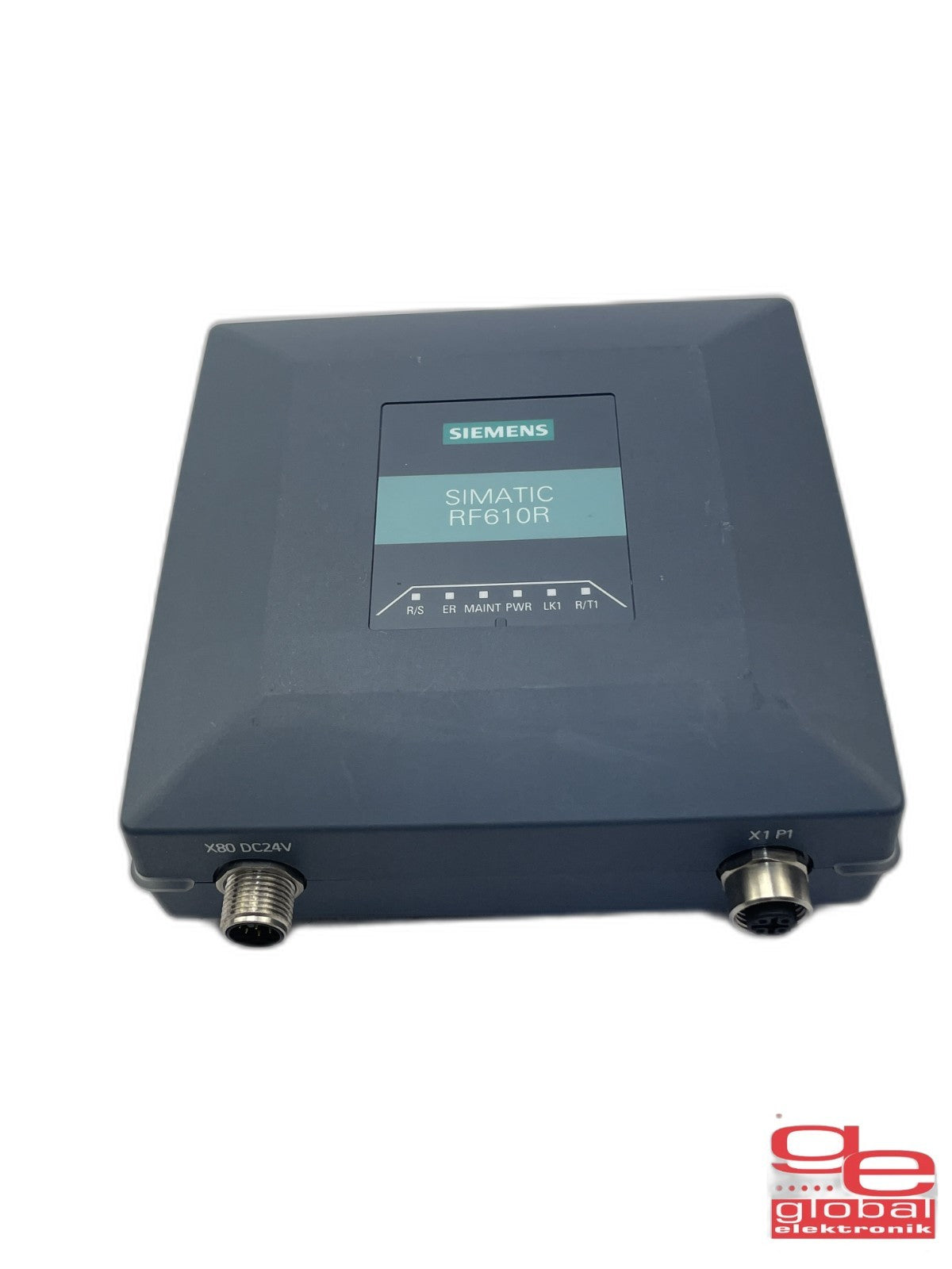 Siemens SIMATIC RF610R 6GT2811-6BC10-0AA0