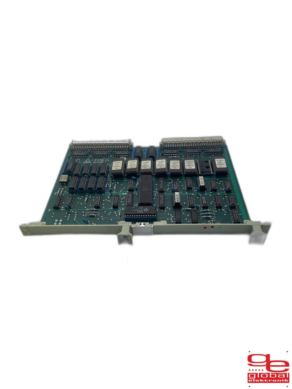 Heller Uni-Pro C23.032282-001/02805