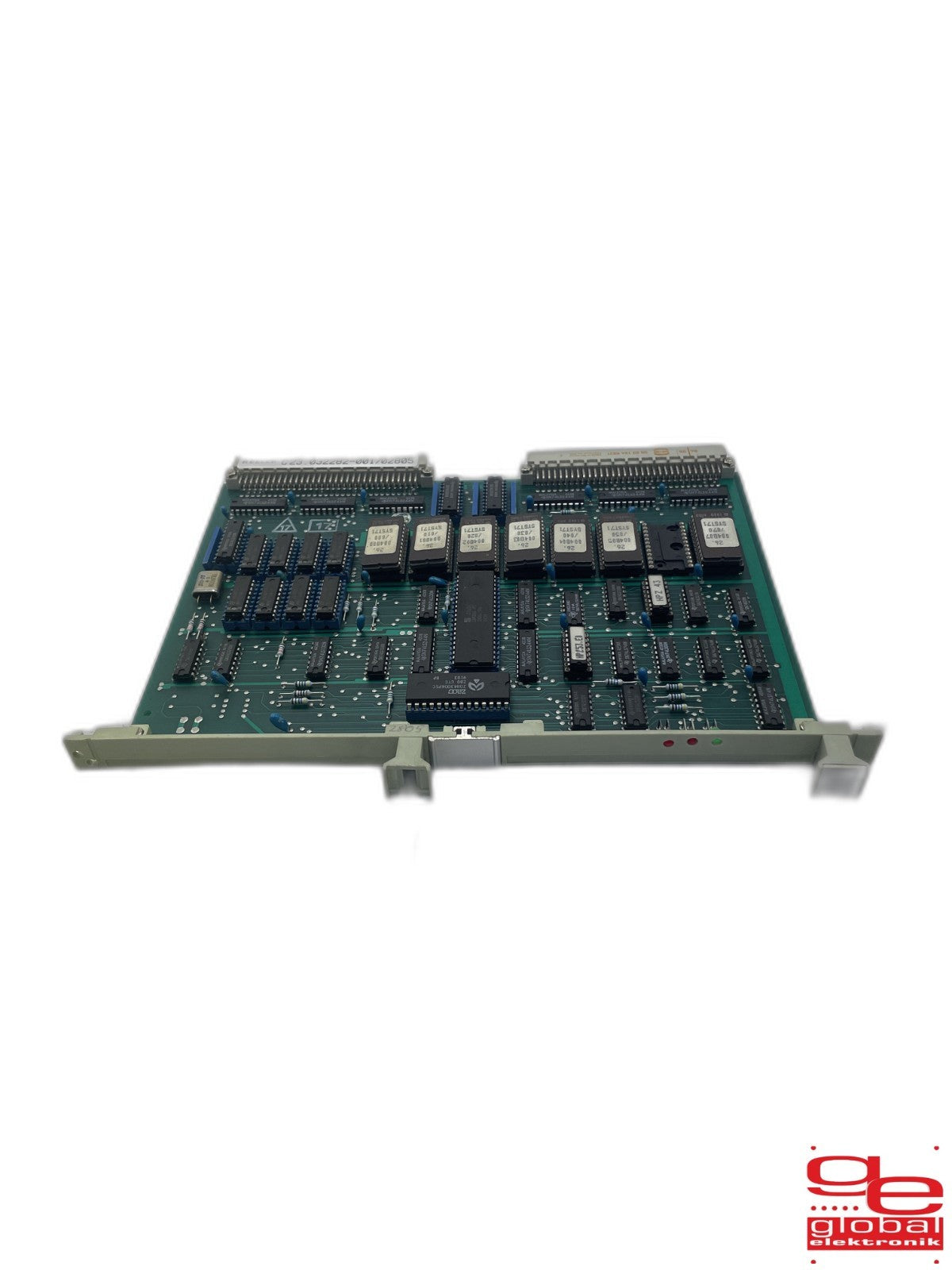 Heller Uni-Pro C23.032282-001/02805