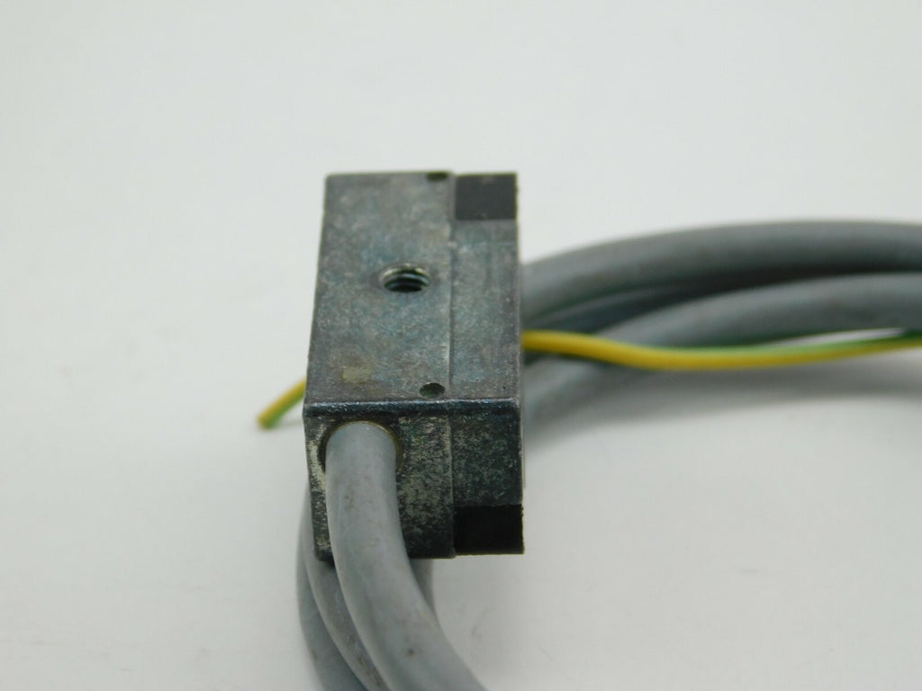 FESTO Näherungsschalter SME-17469