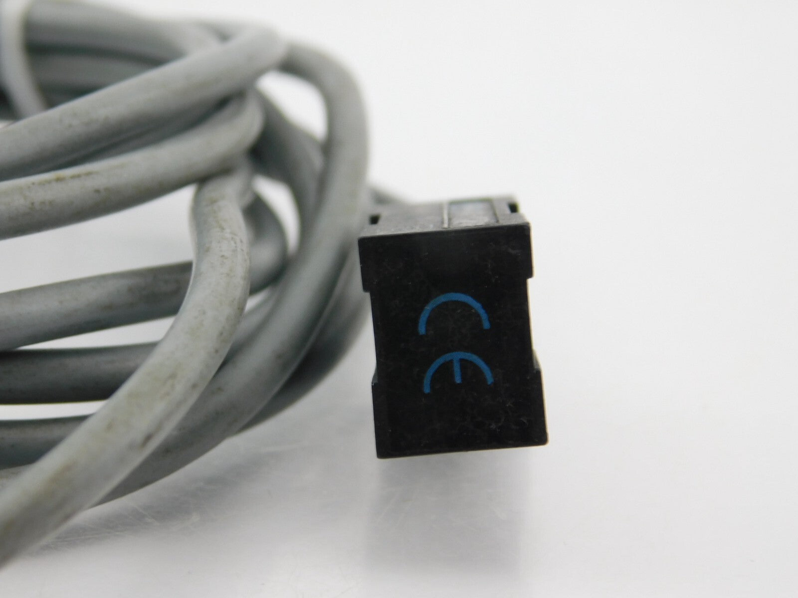 FESTO SMEO-1-B 30 457 230 VAC Ca. 2 Meter