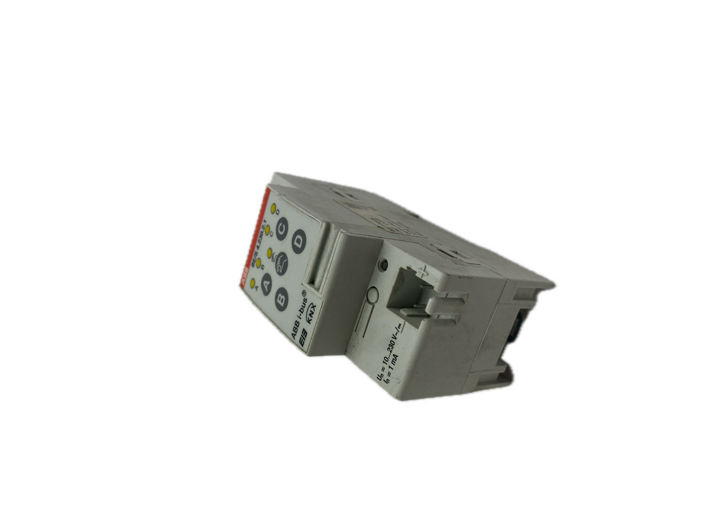 ABB i-bus BE/S 4.230.2.1