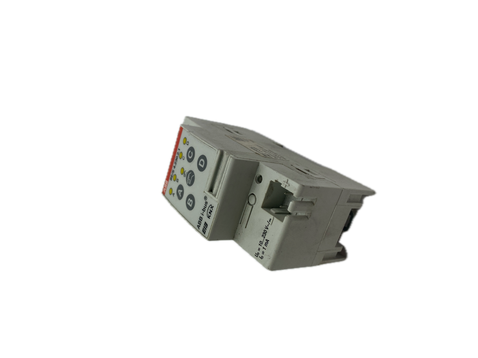 ABB i-bus BE/S 4.230.2.1