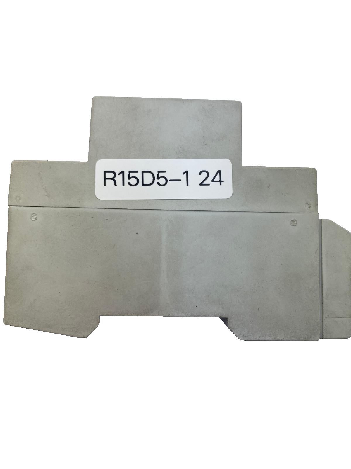 SIEMENS 5SM2 322-0