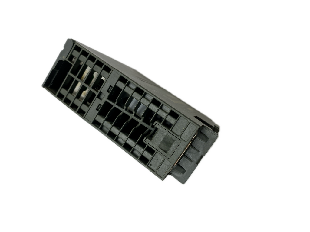 SIEMENS SIMATIC S7 SM374 6ES7 374-2XH01-0AA0