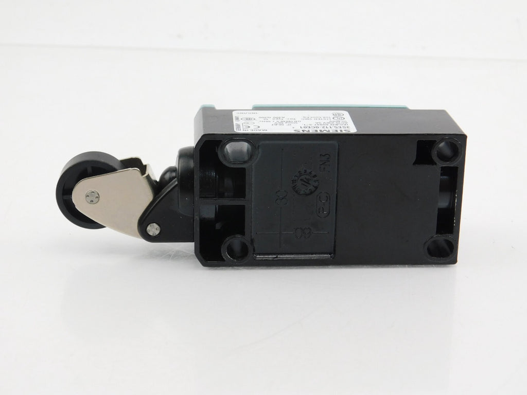SIEMENS Positionsschalter 3SE5 112-0CE01