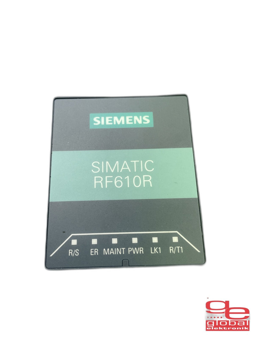Siemens SIMATIC RF610R 6GT2811-6BC10-0AA0