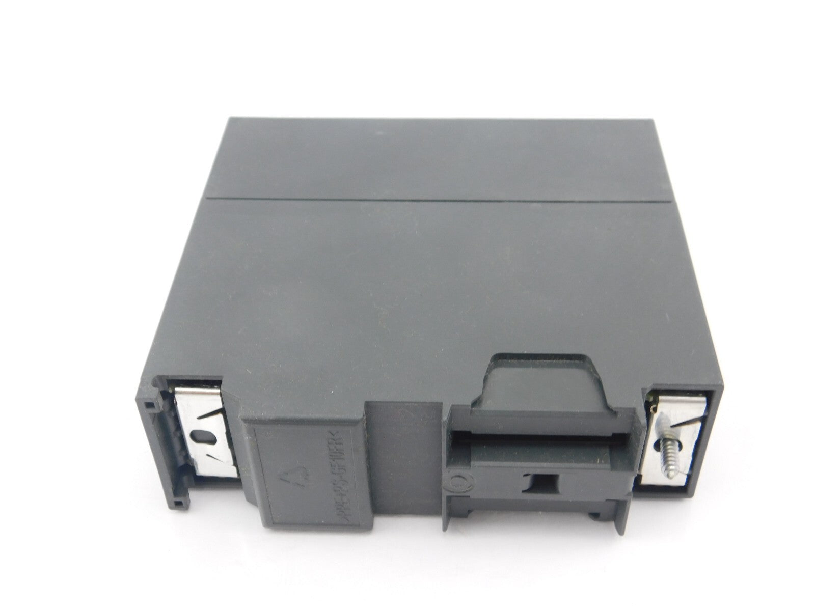 Siemens SIMATIC S7-300 Digital Output MODULE 6ES7 322-1BL00-0AA