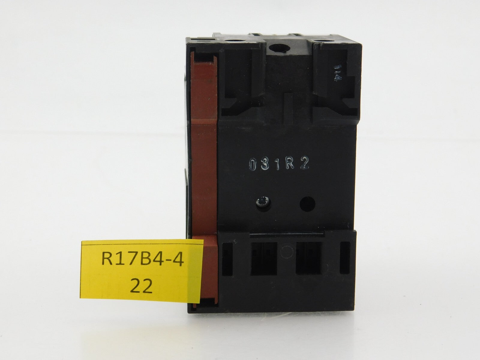 SIEMENS 3VU1300-1MD00
