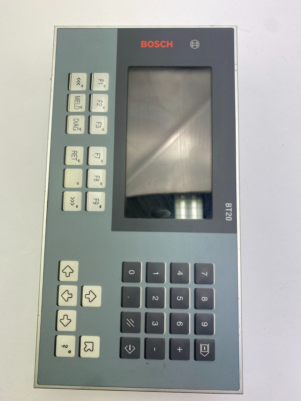 BOSCH SÜTRON BT20/002090
