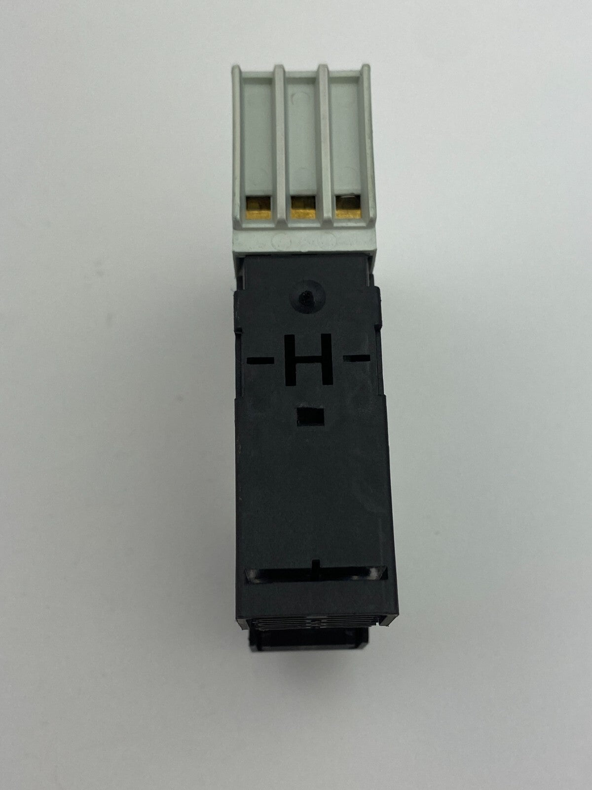 SIEMENS SIMIREL 3RN1010-1CB00