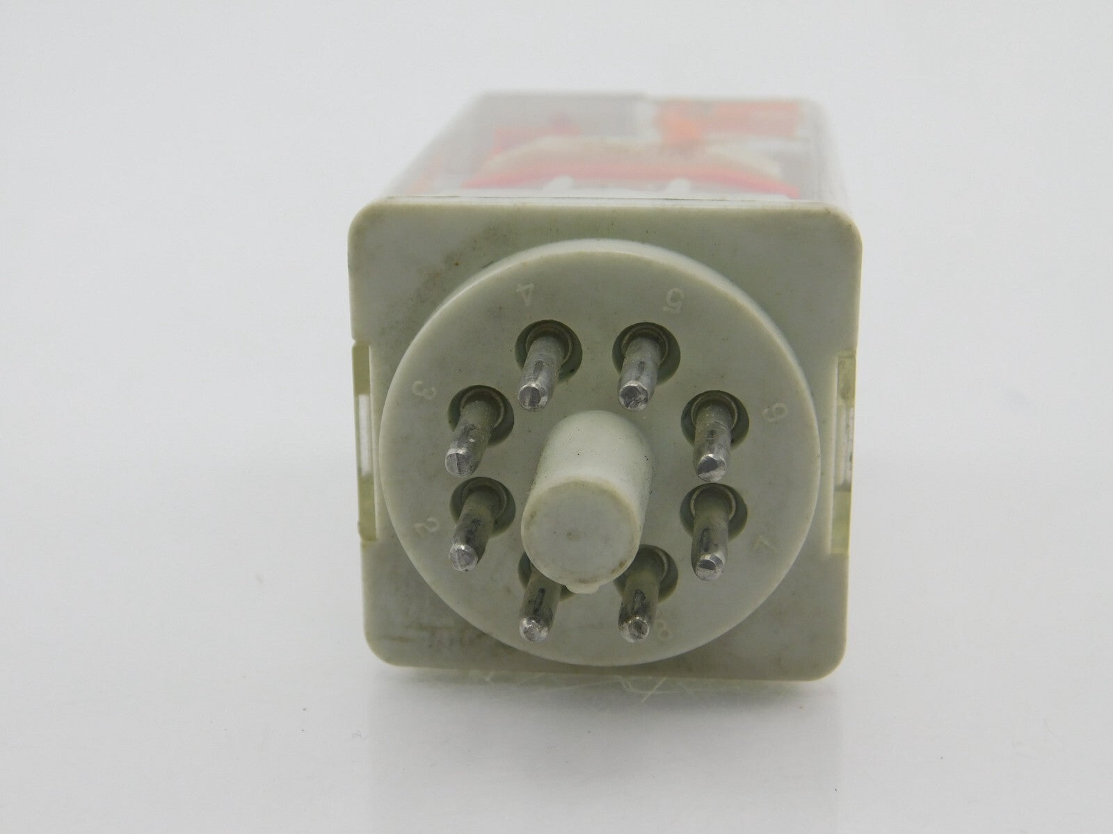 Carlo GAVAZZI RCP8 002
