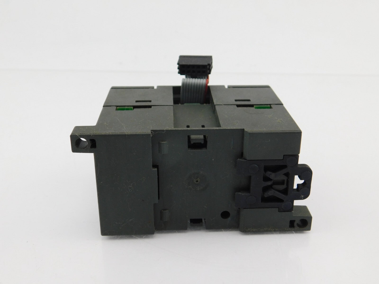 Siemens 6ES7 22-1BF22-0XA