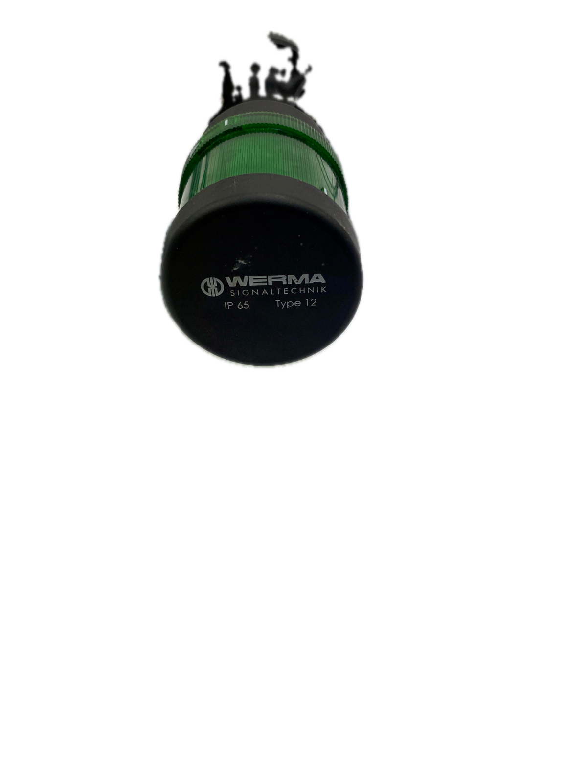 WERMA 64420075