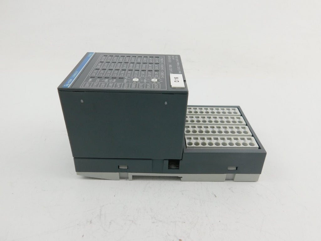 ABB CS31 Bus Module 1SAP221200R3001 CI592-CS31 A1
