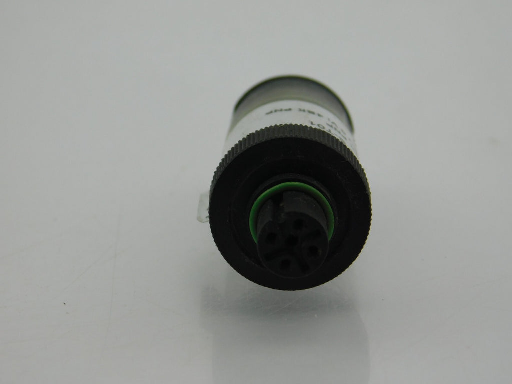 BALLUFF BAE002M BOS S-T01